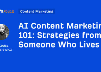 Methods from Somebody Who Lives It