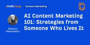 Methods from Somebody Who Lives It