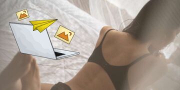 AI Girlfriend Apps That Can Ship Footage: High 10 Picks