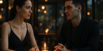 How a number of fashions can share the identical language