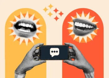 We requested prospects how they like to speak with manufacturers [HubSpot blog survey]