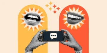 We requested prospects how they like to speak with manufacturers [HubSpot blog survey]