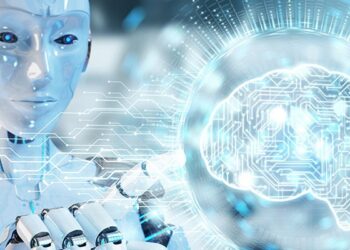 RSAC 2025 Convention: Id safety highlights