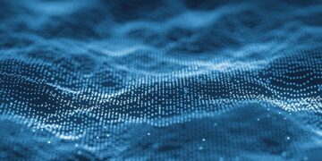 RSAC 2025: The time for crypto-agility adoption is now