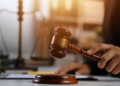 Yelp Vs. Google Antitrust Case Survives First Huge Check