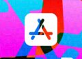 Apple adjustments US App Retailer guidelines to let apps redirect customers to their very own web sites for funds