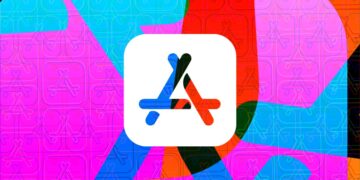 Apple adjustments US App Retailer guidelines to let apps redirect customers to their very own web sites for funds