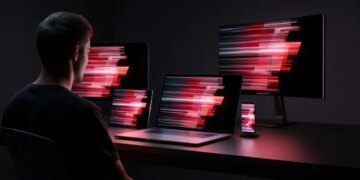 Wormable AirPlay Flaws Allow Zero-Click on RCE on Apple Units by way of Public Wi-Fi