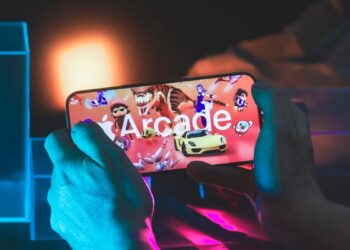 Apple Buys Its First Ever Video Sport Studio