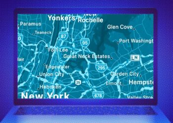 Easy methods to Use Apple Maps on the Internet