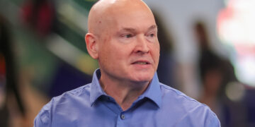 Are IoT Gadgets the New Assault Vector for Ransomware Teams?