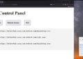 ASUS Patches DriverHub RCE Flaws Exploitable through HTTP and Crafted .ini Information