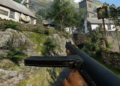 Atomfall 2 Discussions Already Underway