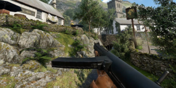 Atomfall 2 Discussions Already Underway