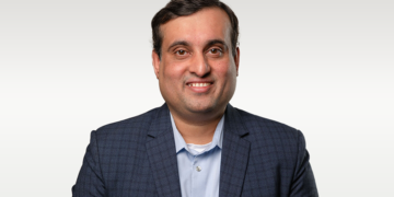 AWS Pushes AI-Powered Risk Detection With Key Companions