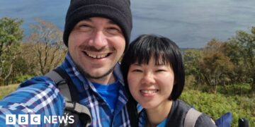 Your reminiscences as Microsoft shuts down the video calling service