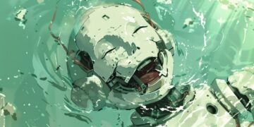 GPT-4o Tells Jokes about AI • AI Weblog