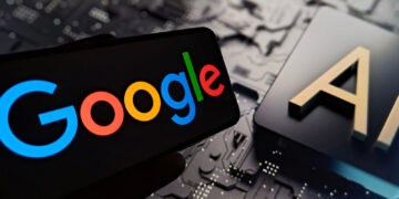 Google Claims AI Overviews Monetize At Similar Charge As Conventional Search