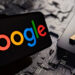 Google Claims AI Overviews Monetize At Similar Charge As Conventional Search