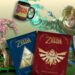 The Greatest Presents for Legend of Zelda Followers of All Ages