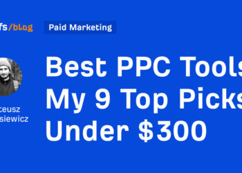 My 9 High Picks Beneath $300