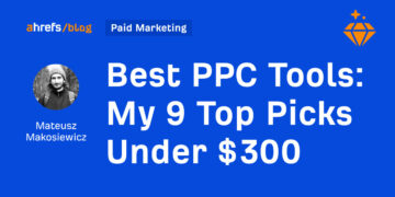 My 9 High Picks Beneath $300