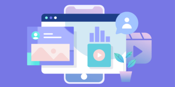 6 Greatest Social Media Administration Instruments in 2025 (Tried & Examined)
