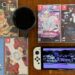 The Greatest Change Visible Novels and Journey Video games in 2024 – From Fata Morgana and VA-11 Corridor-A to Famicom Detective Membership and Gnosia – TouchArcade