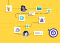 5 Greatest Digital Adoption Platforms I might Decide for Quicker Onboarding