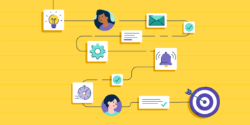 5 Greatest Digital Adoption Platforms I might Decide for Quicker Onboarding