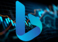 Microsoft Promoting / Bing Advert Income Up 21% Once more