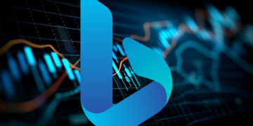 Microsoft Promoting / Bing Advert Income Up 21% Once more