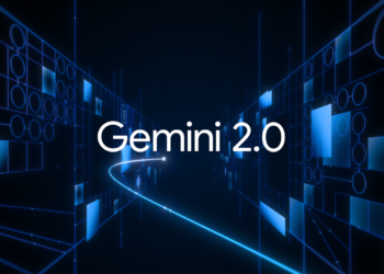 A brand new AI mannequin for the agentic period