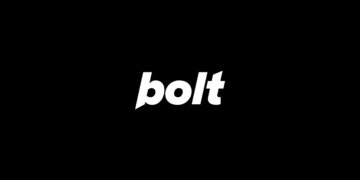 Bolt.new: Net Creation on the Pace of Thought