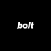Bolt.new: Net Creation on the Pace of Thought