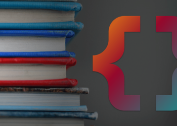 What We Know (So Far) About CSS Studying Order