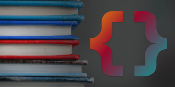 What We Know (So Far) About CSS Studying Order