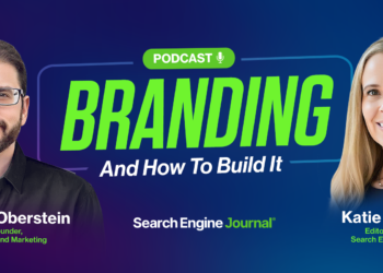 Why Which means Issues Most In Branding (And How To Construct It)