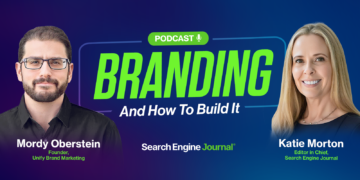 Why Which means Issues Most In Branding (And How To Construct It)