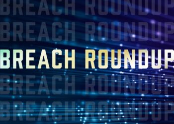 UK NCSC Proclaims Resilience Initiatives