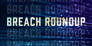 UK NCSC Proclaims Resilience Initiatives