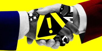 Singapore’s Imaginative and prescient for AI Security Bridges the US-China Divide