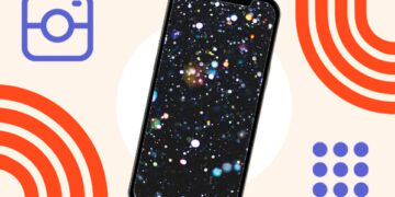 Why you should not purchase Instagram followers (& what consultants say to do as an alternative)