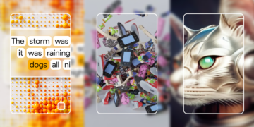 Google DeepMind at NeurIPS 2024