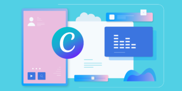 Canva Consumer and Income Statistics in 2025