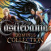 Opinions That includes ‘Castlevania Dominus Assortment’, Plus In the present day’s Releases and Gross sales – TouchArcade