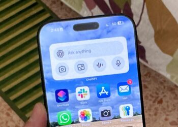 AI downloads from shady sources may be contaminated with malware