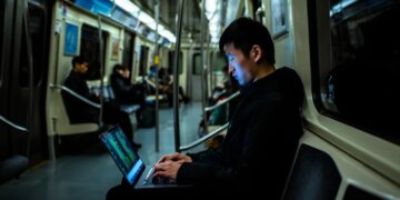 China-Linked Hackers Exploit SAP and SQL Server Flaws in Assaults Throughout Asia and Brazil