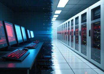 Chinese language Hackers Exploit Trimble Cityworks Flaw to Infiltrate U.S. Authorities Networks