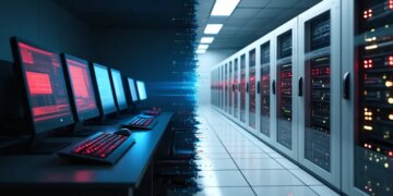 Chinese language Hackers Exploit Trimble Cityworks Flaw to Infiltrate U.S. Authorities Networks